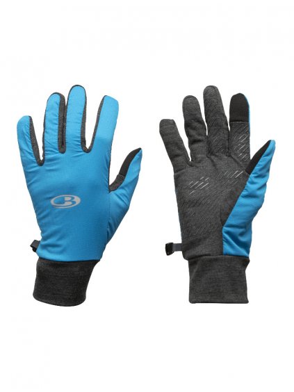 FW20 ACCESSORIES UNISEX TECH TRAINER HYBRID GLOVES 104831A49 1