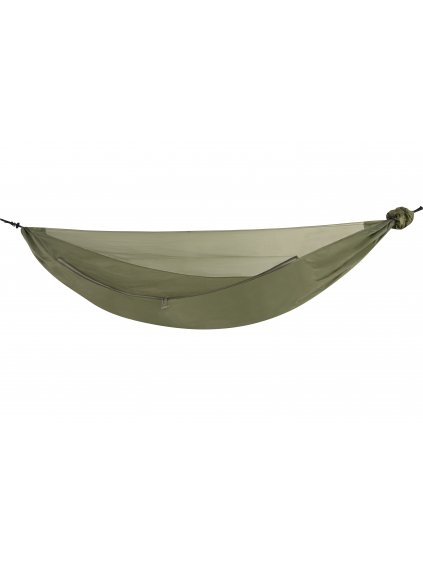 AHAMJNGOL JungleHammock 01