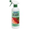 Nikwax Tent Gear Solarwash