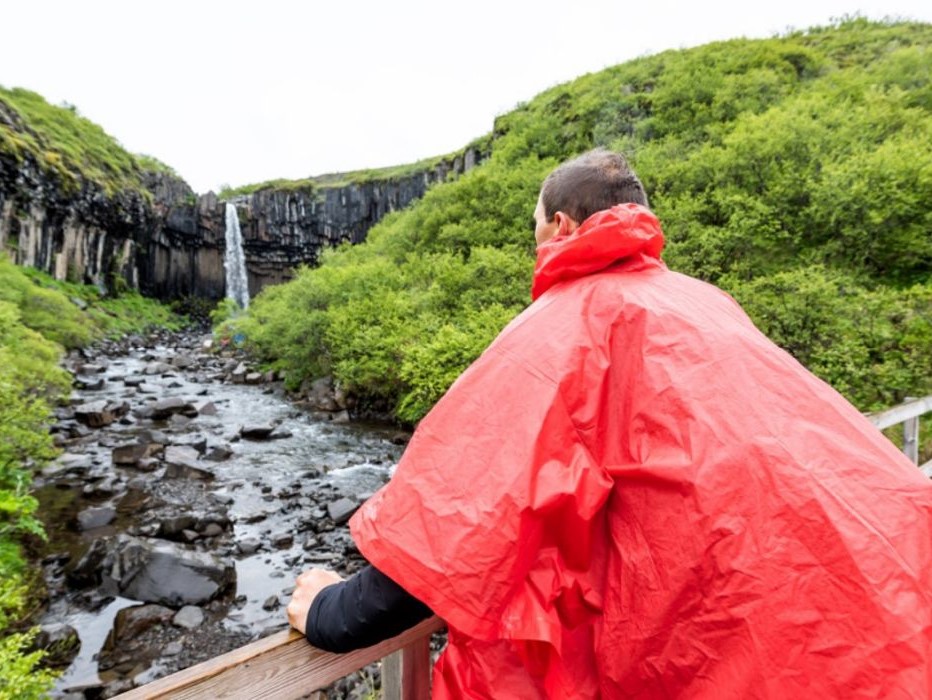 YATE - nová značka v nabídce!