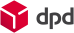 DPD_logo_redgrad_rgb