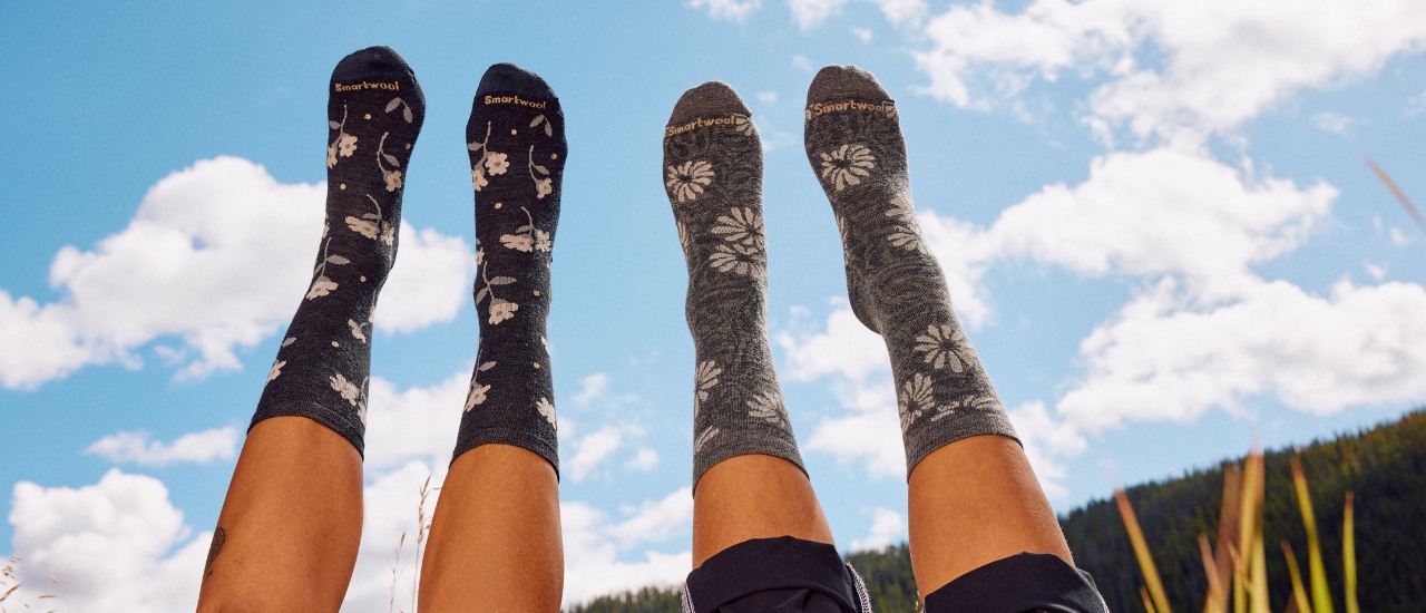 2_smartwool_vs_icebreaker