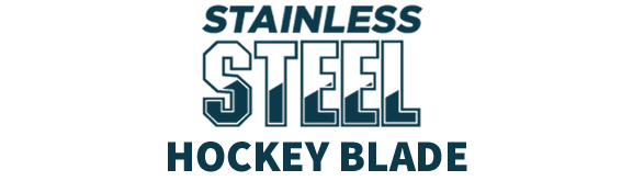 k2skates_2324_raider-marlee-lp_logo_hockey-blade