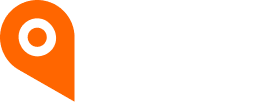 OUTDOOR SHOPS