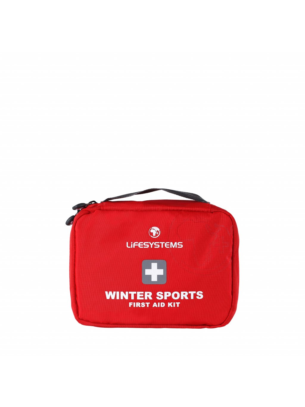 20320 winter sports first aid kit 1