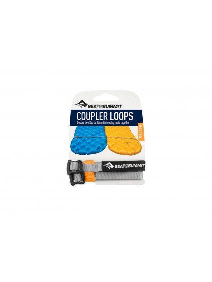 AMCK MatCouplerKitLoops Packaging 01