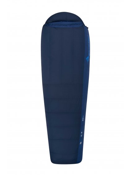 ATK3 R TrekTK3SleepingBag Regular 01