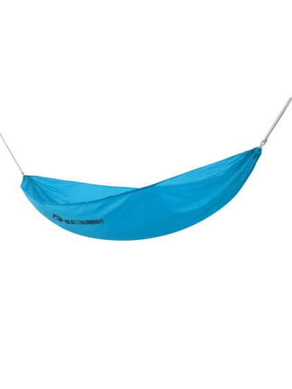 142708 1 ahamsetsbl prohammock single blue 01 M