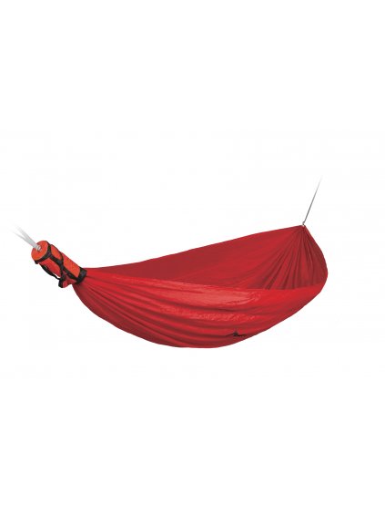 AHAMSETDRD ProHammock Double Red 01