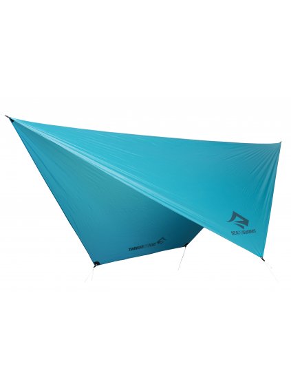 STS AHAMTARP HammockTarp 01