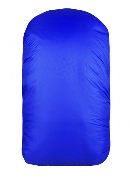 APCSILLBL UltraSilPackCover Large Blue 01 1