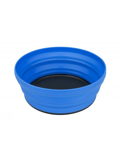 AXBOWLBL XBowl Blue 01