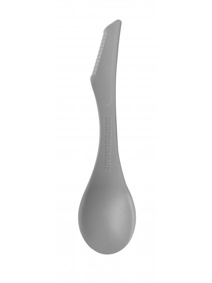 ADSPOONGY DeltaSpoon Grey 01