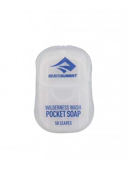 APSOAP WildernessWashPocketSoap 01