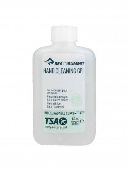 ATTLHS Trek & TravelLiquidHandCleaningGel 89ml 01