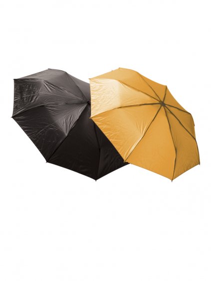 AUMB Trekking Umbrella