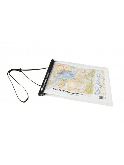 AWMCS WaterproofMapCase Small 01