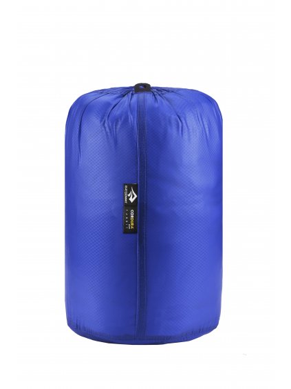 ASN240LBL UltraSilStuffSack Large Blue 01