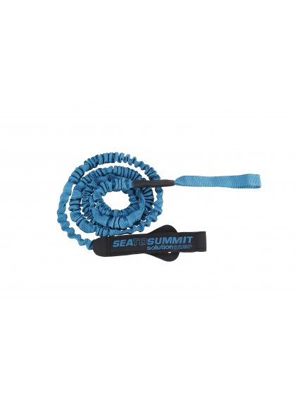 SOLPLEASH SolutionPaddleLeash 01