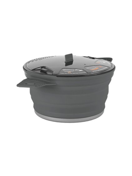 axpot2.8gy 1