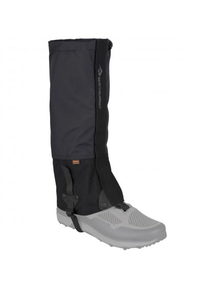 SEA TO SUMMIT návleky Alpine eVent Gaiters