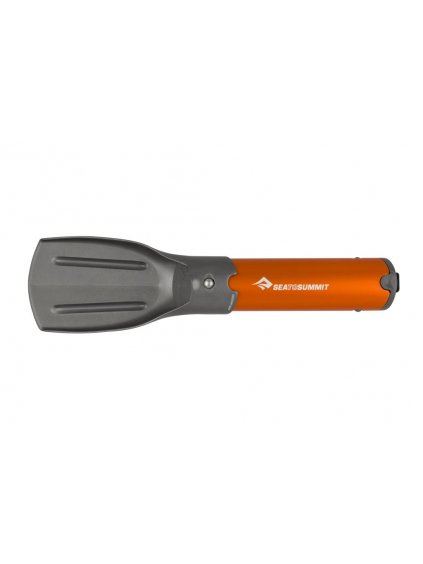 APTROWEL PocketTrowelAlloy 02