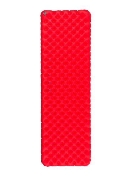 AMCPXTINSRL ComfortPlusXTInsualted RectangularLarge 01 1000x1330