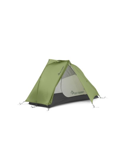 ATS2039 02160402 Alto TR1 Plus Ultralight Tent Green 01