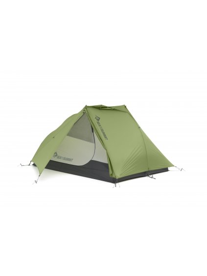 ATS2039 02170406 Alto TR2 Plus Ultralight Tent Green 01
