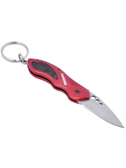 Munkees Folding Knife II 