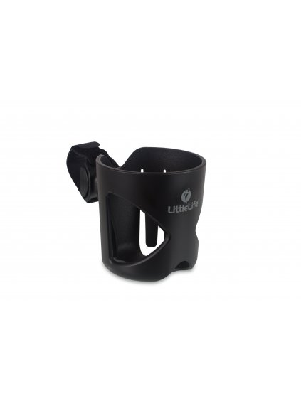 L16050 buggy cup holder