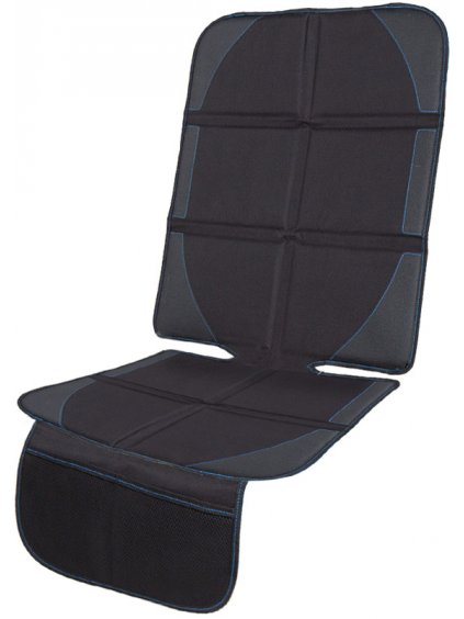 L16090 car seat protector 1