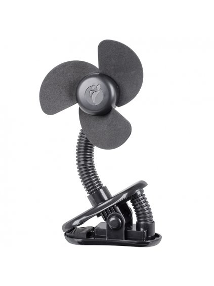 Mobilní ventilátor LittleLife L16251