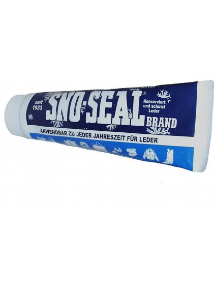 sno seal 100 g 1