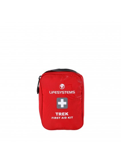 1025 trek first aid kit 1