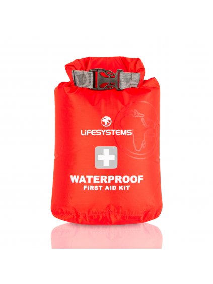 27120 first aid dry bag 1