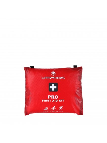 20020 light dry pro first aid kit 1