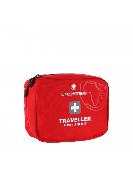 1060 traveller first aid kit 3