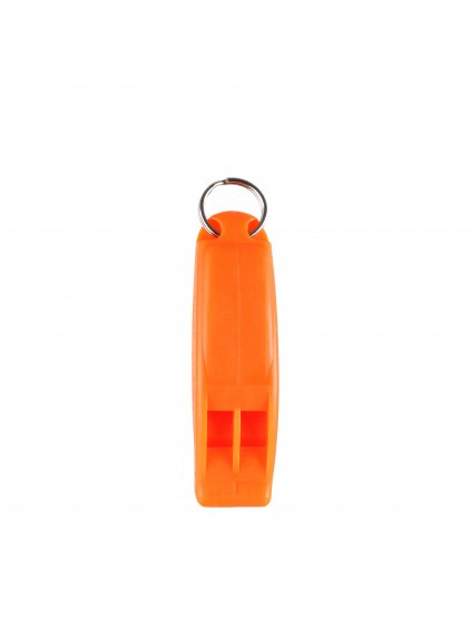 2250 safety whistle 2