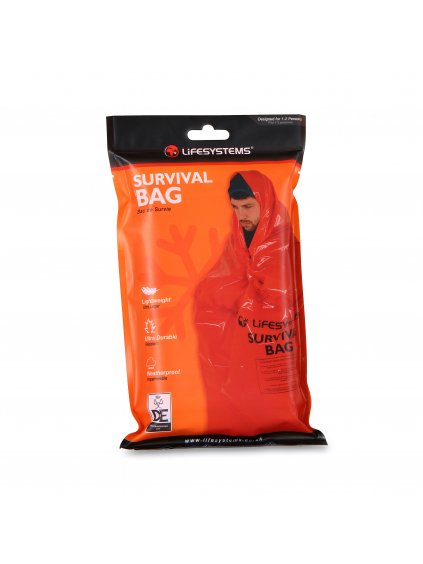 2090 survival bag 1