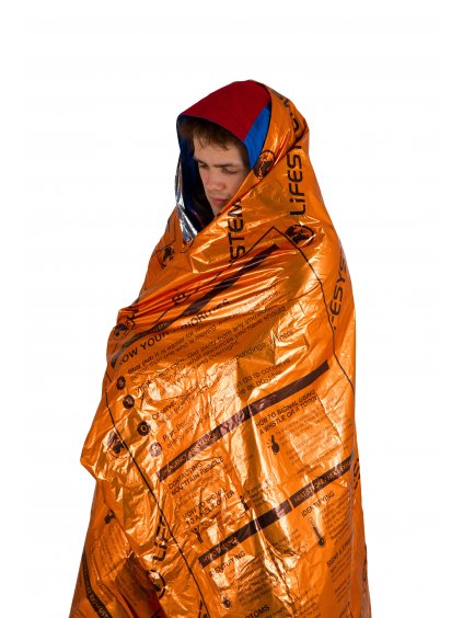 42160 heatshield single blanket