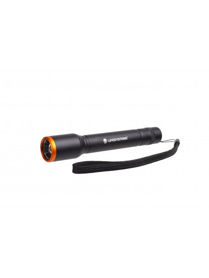 42065 intensity 370 torch 1