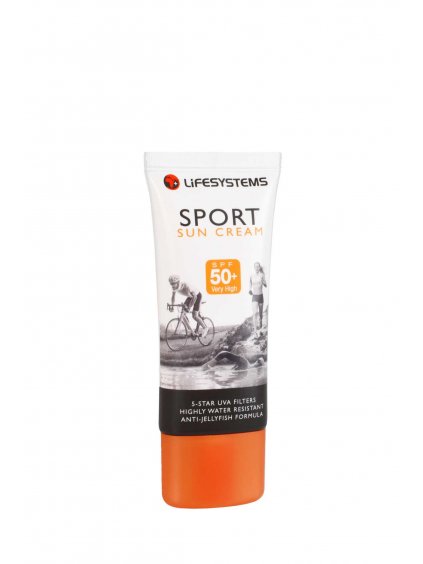 40311 sport sun protection spf50 50ml 2