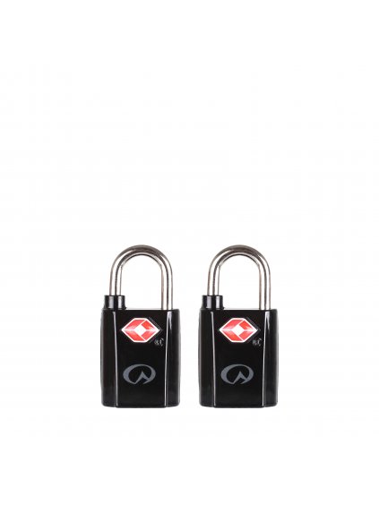 72010 tsa mini padlock 1