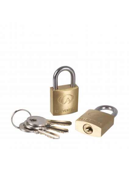 9770 mini padlocks 1