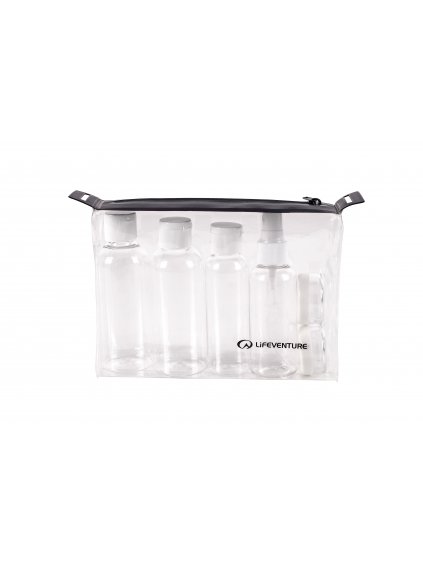 64210 flight bottle set 1