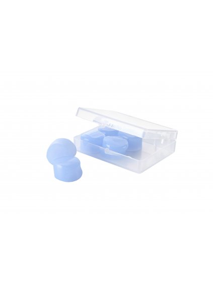 65710 silicone ear plugs