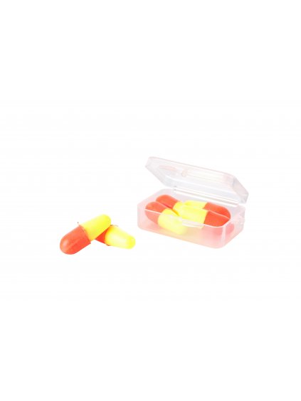 8990 foam ear plugs