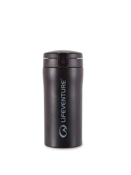 76120 flip top thermal mug black 1