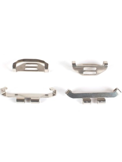 K2 UNIVERSAL SKIN CONNECTION KIT (2021/22)